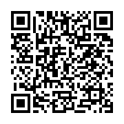 삼서골이야기 페이지 바로가기 주소(https://business.jangseong.go.kr/q/ezE2MDN8NjA5Nzd8c2hvd3xwYWdlPTh9&e=M&s=3), QRCODE