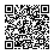 삼서골이야기 페이지 바로가기 주소(https://business.jangseong.go.kr/q/ezE2MDN8NjA5Nzh8c2hvd3xwYWdlPTZ9&e=M&s=3), QRCODE