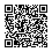 삼서골이야기 페이지 바로가기 주소(https://business.jangseong.go.kr/q/ezE2MDN8NjA5Nzh8c2hvd3xwYWdlPTd9&e=M&s=3), QRCODE