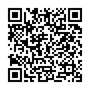 삼서골이야기 페이지 바로가기 주소(https://business.jangseong.go.kr/q/ezE2MDN8NjA5Nzh8c2hvd3xwYWdlPTh9&e=M&s=3), QRCODE