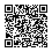 삼서골이야기 페이지 바로가기 주소(https://business.jangseong.go.kr/q/ezE2MDN8NjA5Nzl8c2hvd3xwYWdlPTV9&e=M&s=3), QRCODE