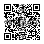 삼서골이야기 페이지 바로가기 주소(https://business.jangseong.go.kr/q/ezE2MDN8NjA5Nzl8c2hvd3xwYWdlPTZ9&e=M&s=3), QRCODE