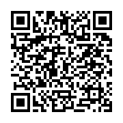 삼서골이야기 페이지 바로가기 주소(https://business.jangseong.go.kr/q/ezE2MDN8NjA5Nzl8c2hvd3xwYWdlPTd9&e=M&s=3), QRCODE