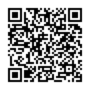 삼서골이야기 페이지 바로가기 주소(https://business.jangseong.go.kr/q/ezE2MDN8NjA5Nzl8c2hvd3xwYWdlPTh9&e=M&s=3), QRCODE