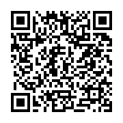 삼서골이야기 페이지 바로가기 주소(https://business.jangseong.go.kr/q/ezE2MDN8NjAzNzB8c2hvd3xwYWdlPTZ9&e=M&s=3), QRCODE