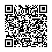 삼서골이야기 페이지 바로가기 주소(https://business.jangseong.go.kr/q/ezE2MDN8NjAzNzB8c2hvd3xwYWdlPTd9&e=M&s=3), QRCODE