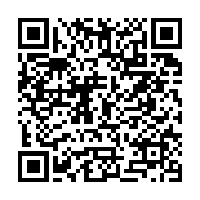 삼서골이야기 페이지 바로가기 주소(https://business.jangseong.go.kr/q/ezE2MDN8NjAzNzB8c2hvd3xwYWdlPTh9&e=M&s=3), QRCODE