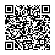 삼서골이야기 페이지 바로가기 주소(https://business.jangseong.go.kr/q/ezE2MDN8NjAzNzJ8c2hvd3xwYWdlPTZ9&e=M&s=3), QRCODE