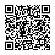 삼서골이야기 페이지 바로가기 주소(https://business.jangseong.go.kr/q/ezE2MDN8NjAzNzJ8c2hvd3xwYWdlPTd9&e=M&s=3), QRCODE