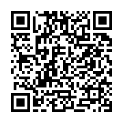 삼서골이야기 페이지 바로가기 주소(https://business.jangseong.go.kr/q/ezE2MDN8NjAzNzJ8c2hvd3xwYWdlPTh9&e=M&s=3), QRCODE