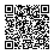 삼서골이야기 페이지 바로가기 주소(https://business.jangseong.go.kr/q/ezE2MDN8NjAzNzN8c2hvd3xwYWdlPTV9&e=M&s=3), QRCODE