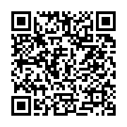 삼서골이야기 페이지 바로가기 주소(https://business.jangseong.go.kr/q/ezE2MDN8NjAzNzN8c2hvd3xwYWdlPTZ9&e=M&s=3), QRCODE