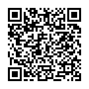 삼서골이야기 페이지 바로가기 주소(https://business.jangseong.go.kr/q/ezE2MDN8NjAzNzN8c2hvd3xwYWdlPTd9&e=M&s=3), QRCODE