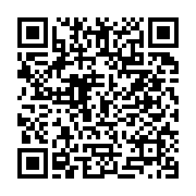 삼서골이야기 페이지 바로가기 주소(https://business.jangseong.go.kr/q/ezE2MDN8NjAzNzN8c2hvd3xwYWdlPTh9&e=M&s=3), QRCODE