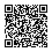 삼서골이야기 페이지 바로가기 주소(https://business.jangseong.go.kr/q/ezE2MDN8NjAzNzR8c2hvd3xwYWdlPTV9&e=M&s=3), QRCODE