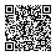 삼서골이야기 페이지 바로가기 주소(https://business.jangseong.go.kr/q/ezE2MDN8NjAzNzR8c2hvd3xwYWdlPTZ9&e=M&s=3), QRCODE