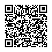 삼서골이야기 페이지 바로가기 주소(https://business.jangseong.go.kr/q/ezE2MDN8NjAzNzR8c2hvd3xwYWdlPTd9&e=M&s=3), QRCODE