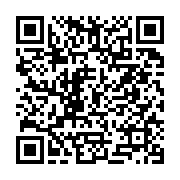 삼서골이야기 페이지 바로가기 주소(https://business.jangseong.go.kr/q/ezE2MDN8NjAzNzR8c2hvd3xwYWdlPTh9&e=M&s=3), QRCODE