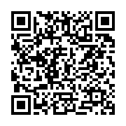 삼서골이야기 페이지 바로가기 주소(https://business.jangseong.go.kr/q/ezE2MDN8NjEyNDB8c2hvd3xwYWdlPTV9&e=M&s=3), QRCODE