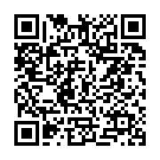 삼서골이야기 페이지 바로가기 주소(https://business.jangseong.go.kr/q/ezE2MDN8NjEyNDB8c2hvd3xwYWdlPTZ9&e=M&s=3), QRCODE