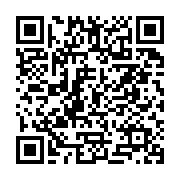 삼서골이야기 페이지 바로가기 주소(https://business.jangseong.go.kr/q/ezE2MDN8NjEyNDB8c2hvd3xwYWdlPTd9&e=M&s=3), QRCODE