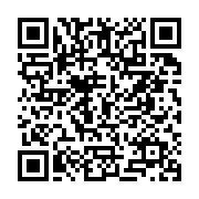 삼서골이야기 페이지 바로가기 주소(https://business.jangseong.go.kr/q/ezE2MDN8NjEyNDB8c2hvd3xwYWdlPTh9&e=M&s=3), QRCODE