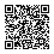삼서골이야기 페이지 바로가기 주소(https://business.jangseong.go.kr/q/ezE2MDN8NjEyNDF8c2hvd3xwYWdlPTV9&e=M&s=3), QRCODE