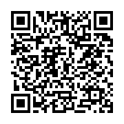 삼서골이야기 페이지 바로가기 주소(https://business.jangseong.go.kr/q/ezE2MDN8NjEyNDF8c2hvd3xwYWdlPTZ9&e=M&s=3), QRCODE