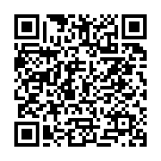 삼서골이야기 페이지 바로가기 주소(https://business.jangseong.go.kr/q/ezE2MDN8NjEyNDF8c2hvd3xwYWdlPTd9&e=M&s=3), QRCODE