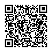 삼서골이야기 페이지 바로가기 주소(https://business.jangseong.go.kr/q/ezE2MDN8NjI0MHxzaG93fHBhZ2U9MTl9&e=M&s=3), QRCODE
