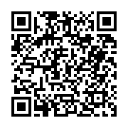 삼서골이야기 페이지 바로가기 주소(https://business.jangseong.go.kr/q/ezE2MDN8NjI0MHxzaG93fHBhZ2U9MjB9&e=M&s=3), QRCODE