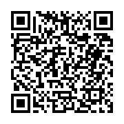 삼서골이야기 페이지 바로가기 주소(https://business.jangseong.go.kr/q/ezE2MDN8NjI0MHxzaG93fHBhZ2U9MjF9&e=M&s=3), QRCODE