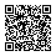 삼서골이야기 페이지 바로가기 주소(https://business.jangseong.go.kr/q/ezE2MDN8NjI0MnxzaG93fHBhZ2U9MTl9&e=M&s=3), QRCODE