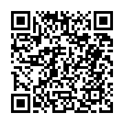 삼서골이야기 페이지 바로가기 주소(https://business.jangseong.go.kr/q/ezE2MDN8NjI0MnxzaG93fHBhZ2U9MjB9&e=M&s=3), QRCODE