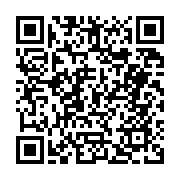 삼서골이야기 페이지 바로가기 주소(https://business.jangseong.go.kr/q/ezE2MDN8NjI0MnxzaG93fHBhZ2U9MjF9&e=M&s=3), QRCODE