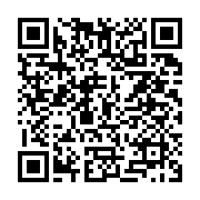 삼서골이야기 페이지 바로가기 주소(https://business.jangseong.go.kr/q/ezE2MDN8NjI3Mzl8c2hvd3xwYWdlPTV9&e=M&s=3), QRCODE