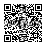 삼서골이야기 페이지 바로가기 주소(https://business.jangseong.go.kr/q/ezE2MDN8NjI3Mzl8c2hvd3xwYWdlPTZ9&e=M&s=3), QRCODE