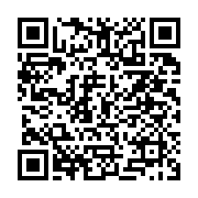 삼서골이야기 페이지 바로가기 주소(https://business.jangseong.go.kr/q/ezE2MDN8NjI3Mzl8c2hvd3xwYWdlPTd9&e=M&s=3), QRCODE