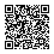 삼서골이야기 페이지 바로가기 주소(https://business.jangseong.go.kr/q/ezE2MDN8NjI3NDB8c2hvd3xwYWdlPTV9&e=M&s=3), QRCODE