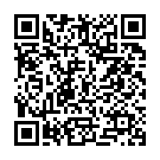 삼서골이야기 페이지 바로가기 주소(https://business.jangseong.go.kr/q/ezE2MDN8NjI3NDB8c2hvd3xwYWdlPTZ9&e=M&s=3), QRCODE