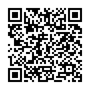 삼서골이야기 페이지 바로가기 주소(https://business.jangseong.go.kr/q/ezE2MDN8NjI3NDB8c2hvd3xwYWdlPTd9&e=M&s=3), QRCODE