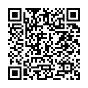 삼서골이야기 페이지 바로가기 주소(https://business.jangseong.go.kr/q/ezE2MDN8NjI4ODF8c2hvd3xwYWdlPTV9&e=M&s=3), QRCODE