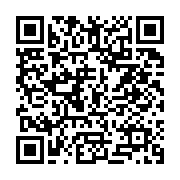 삼서골이야기 페이지 바로가기 주소(https://business.jangseong.go.kr/q/ezE2MDN8NjI4ODF8c2hvd3xwYWdlPTZ9&e=M&s=3), QRCODE