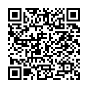 삼서골이야기 페이지 바로가기 주소(https://business.jangseong.go.kr/q/ezE2MDN8NjI4ODF8c2hvd3xwYWdlPTd9&e=M&s=3), QRCODE