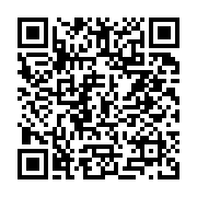 삼서골이야기 페이지 바로가기 주소(https://business.jangseong.go.kr/q/ezE2MDN8NjIwMjF8c2hvd3xwYWdlPTR9&e=M&s=3), QRCODE