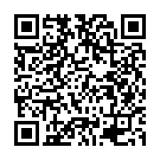 삼서골이야기 페이지 바로가기 주소(https://business.jangseong.go.kr/q/ezE2MDN8NjIwMjF8c2hvd3xwYWdlPTV9&e=M&s=3), QRCODE