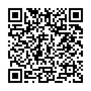 삼서골이야기 페이지 바로가기 주소(https://business.jangseong.go.kr/q/ezE2MDN8NjIwMjF8c2hvd3xwYWdlPTZ9&e=M&s=3), QRCODE