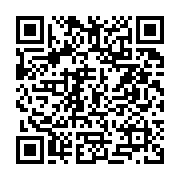 삼서골이야기 페이지 바로가기 주소(https://business.jangseong.go.kr/q/ezE2MDN8NjIwMjJ8c2hvd3xwYWdlPTR9&e=M&s=3), QRCODE