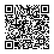 삼서골이야기 페이지 바로가기 주소(https://business.jangseong.go.kr/q/ezE2MDN8NjIwMjJ8c2hvd3xwYWdlPTV9&e=M&s=3), QRCODE