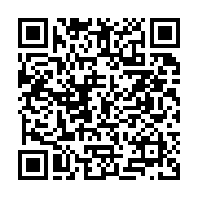 삼서골이야기 페이지 바로가기 주소(https://business.jangseong.go.kr/q/ezE2MDN8NjIwMjJ8c2hvd3xwYWdlPTd9&e=M&s=3), QRCODE